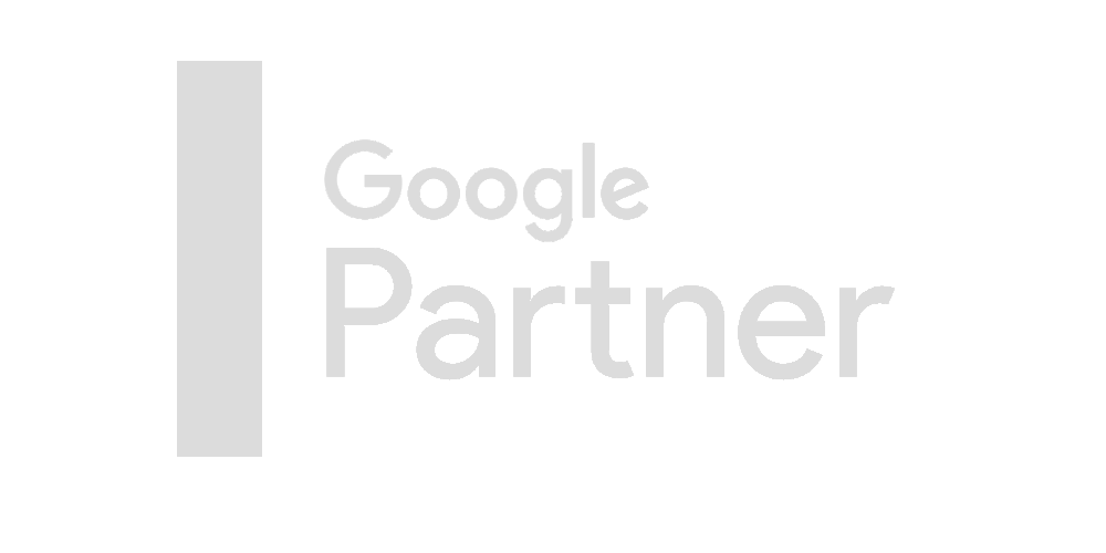 parceria com o google em marketing digital